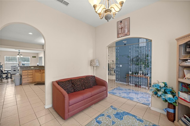 4555 NW 6th Cir, Ocala, FL 34475 - photo 15