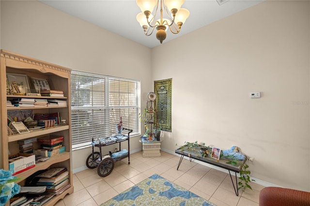 4555 NW 6th Cir, Ocala, FL 34475 - photo 16
