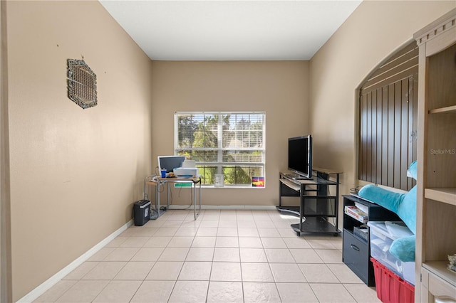 4555 NW 6th Cir, Ocala, FL 34475 - photo 17