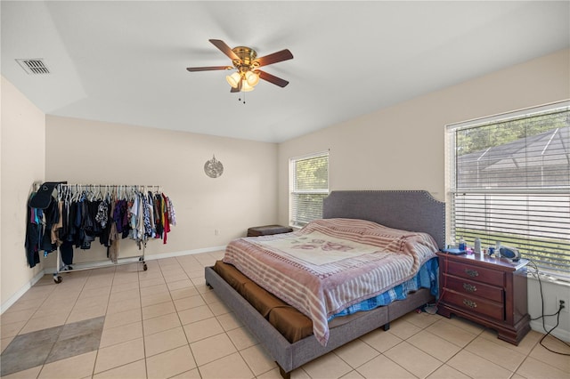4555 NW 6th Cir, Ocala, FL 34475 - photo 18