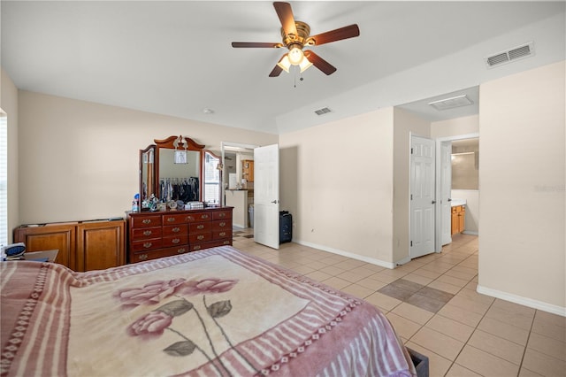 4555 NW 6th Cir, Ocala, FL 34475 - photo 19