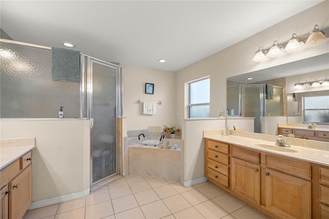 4555 NW 6th Cir, Ocala, FL 34475 - photo 21