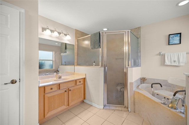 4555 NW 6th Cir, Ocala, FL 34475 - photo 22