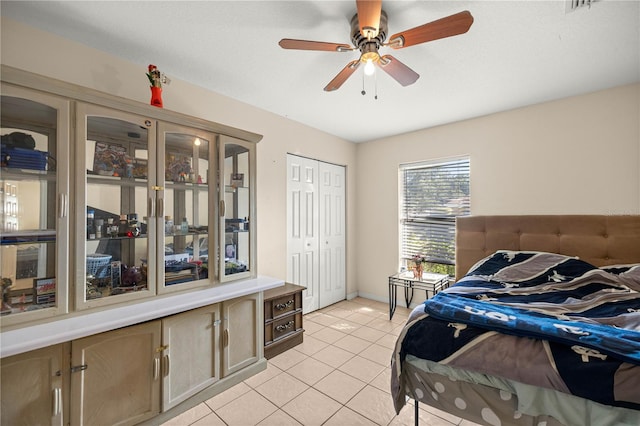 4555 NW 6th Cir, Ocala, FL 34475 - photo 23