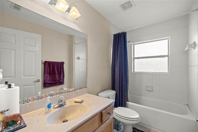 4555 NW 6th Cir, Ocala, FL 34475 - photo 25