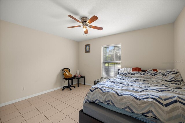 4555 NW 6th Cir, Ocala, FL 34475 - photo 26