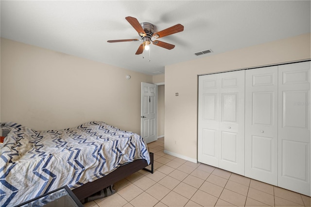 4555 NW 6th Cir, Ocala, FL 34475 - photo 27