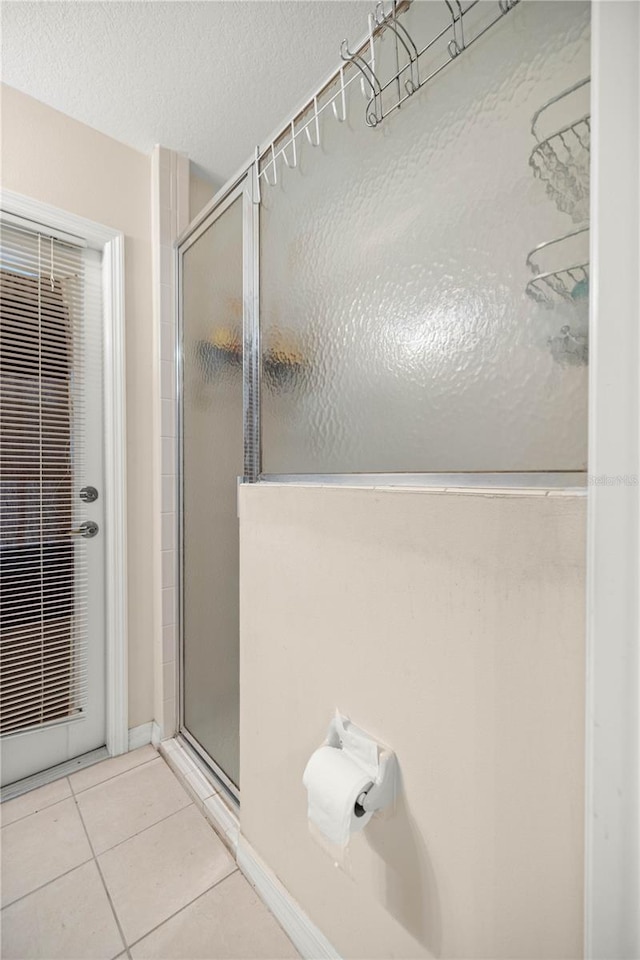 4555 NW 6th Cir, Ocala, FL 34475 - photo 29