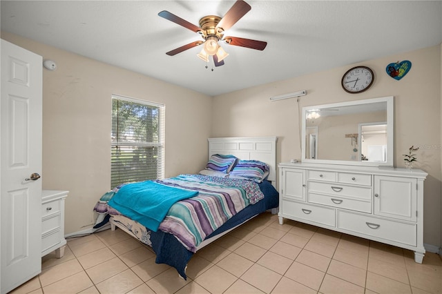 4555 NW 6th Cir, Ocala, FL 34475 - photo 30
