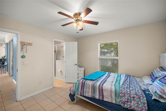 4555 NW 6th Cir, Ocala, FL 34475 - photo 31