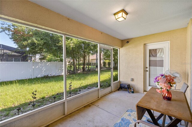 4555 NW 6th Cir, Ocala, FL 34475 - photo 32