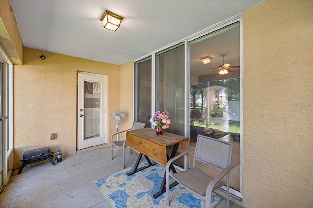 4555 NW 6th Cir, Ocala, FL 34475 - photo 33