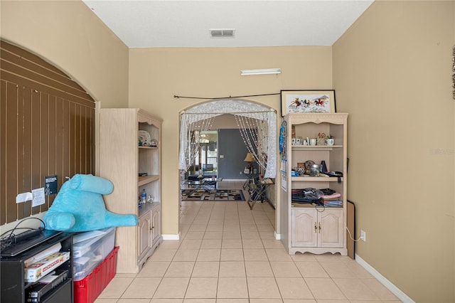 4555 NW 6th Cir, Ocala, FL 34475 - photo 34