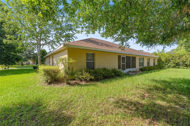 4555 NW 6th Cir, Ocala, FL 34475 - photo 35