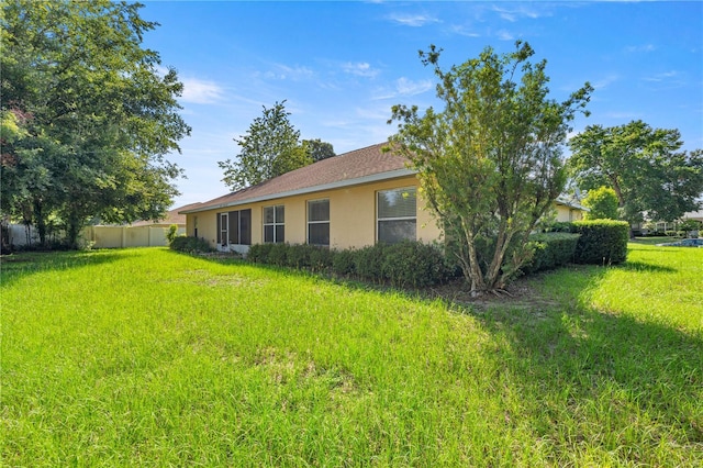 4555 NW 6th Cir, Ocala, FL 34475 - photo 36