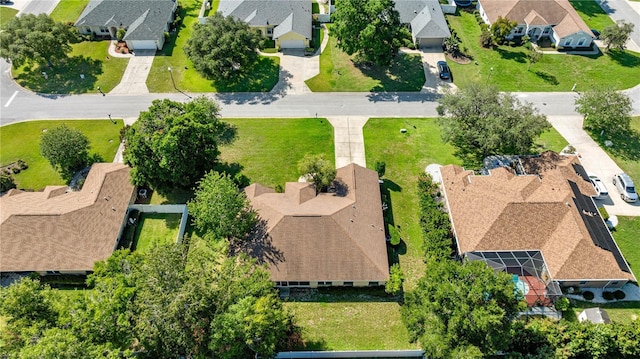 4555 NW 6th Cir, Ocala, FL 34475 - photo 37