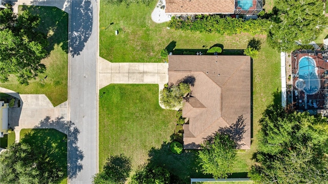4555 NW 6th Cir, Ocala, FL 34475 - photo 38