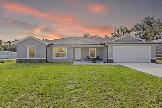 4661 SW Gardenia Ct, Dunnellon, FL 34431 - photo 2