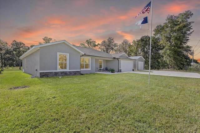 4661 SW Gardenia Ct, Dunnellon, FL 34431 - photo 3