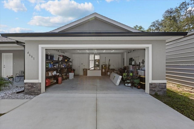 4661 SW Gardenia Ct, Dunnellon, FL 34431 - photo 6