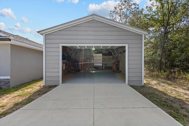 4661 SW Gardenia Ct, Dunnellon, FL 34431 - photo 7