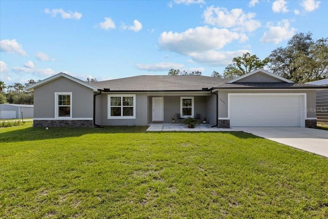 4661 SW Gardenia Ct, Dunnellon, FL 34431 - photo 8