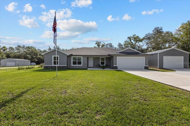 4661 SW Gardenia Ct, Dunnellon, FL 34431 - photo 9
