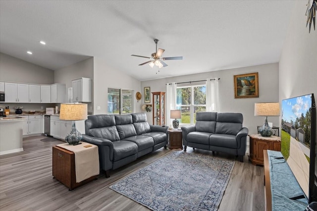 4661 SW Gardenia Ct, Dunnellon, FL 34431 - photo 12