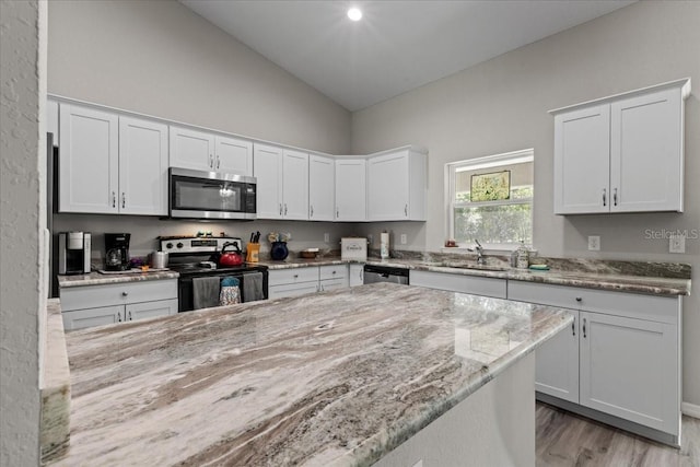 4661 SW Gardenia Ct, Dunnellon, FL 34431 - photo 14