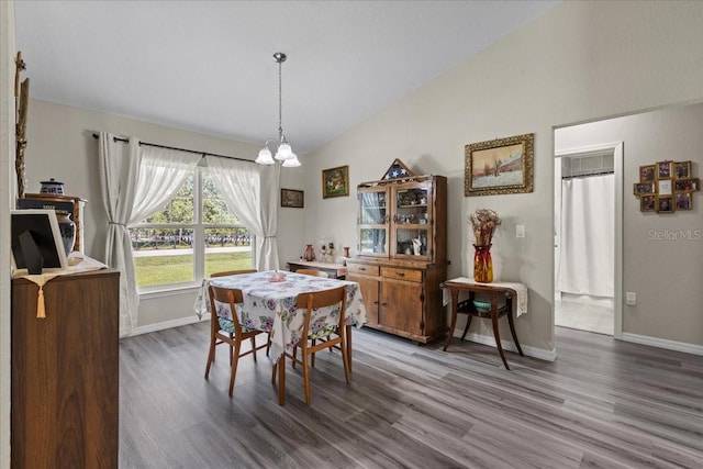 4661 SW Gardenia Ct, Dunnellon, FL 34431 - photo 17