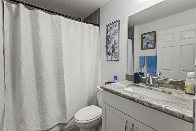 4661 SW Gardenia Ct, Dunnellon, FL 34431 - photo 22