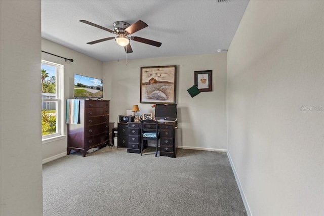 4661 SW Gardenia Ct, Dunnellon, FL 34431 - photo 24