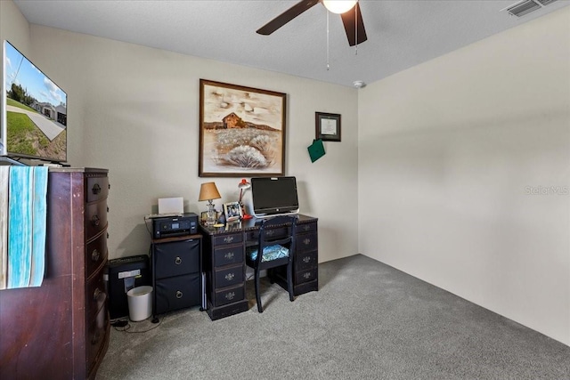 4661 SW Gardenia Ct, Dunnellon, FL 34431 - photo 25