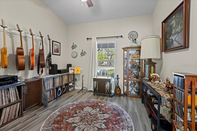 4661 SW Gardenia Ct, Dunnellon, FL 34431 - photo 26