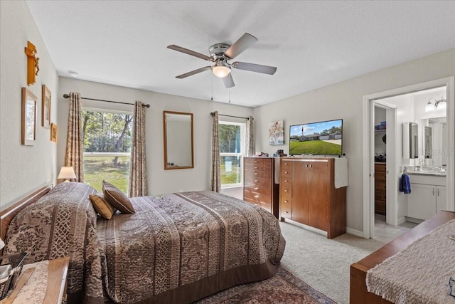 4661 SW Gardenia Ct, Dunnellon, FL 34431 - photo 29