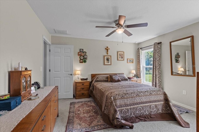 4661 SW Gardenia Ct, Dunnellon, FL 34431 - photo 30