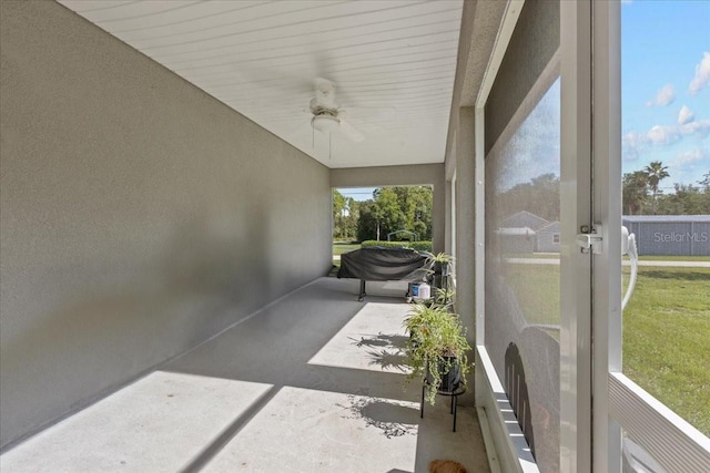 4661 SW Gardenia Ct, Dunnellon, FL 34431 - photo 34