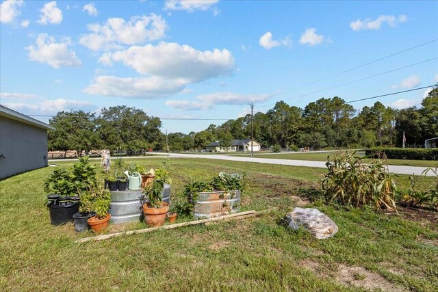 4661 SW Gardenia Ct, Dunnellon, FL 34431 - photo 37