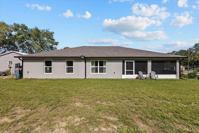 4661 SW Gardenia Ct, Dunnellon, FL 34431 - photo 39