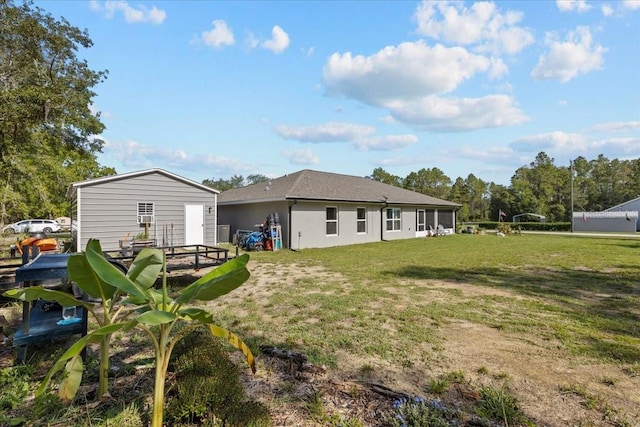 4661 SW Gardenia Ct, Dunnellon, FL 34431 - photo 40