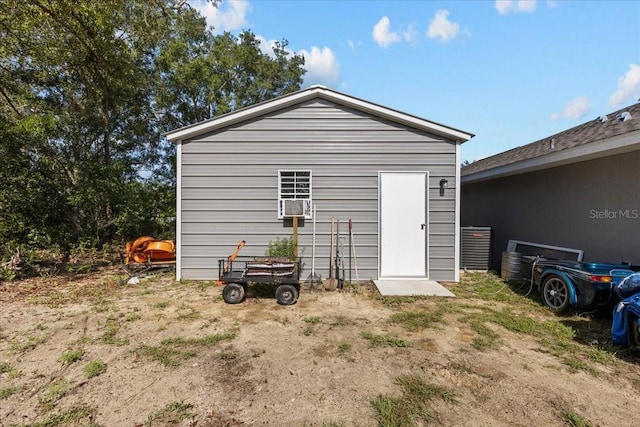 4661 SW Gardenia Ct, Dunnellon, FL 34431 - photo 41