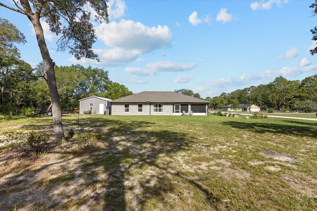 4661 SW Gardenia Ct, Dunnellon, FL 34431 - photo 42