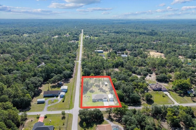 4661 SW Gardenia Ct, Dunnellon, FL 34431 - photo 43