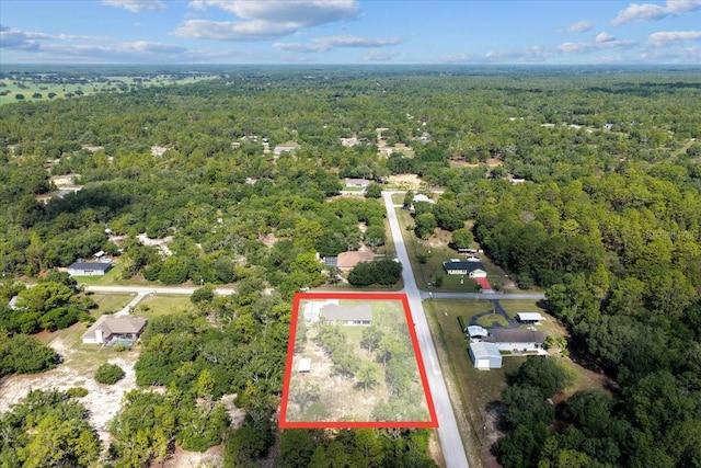 4661 SW Gardenia Ct, Dunnellon, FL 34431 - photo 44