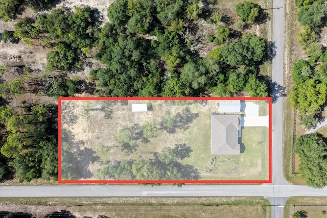 4661 SW Gardenia Ct, Dunnellon, FL 34431 - photo 45
