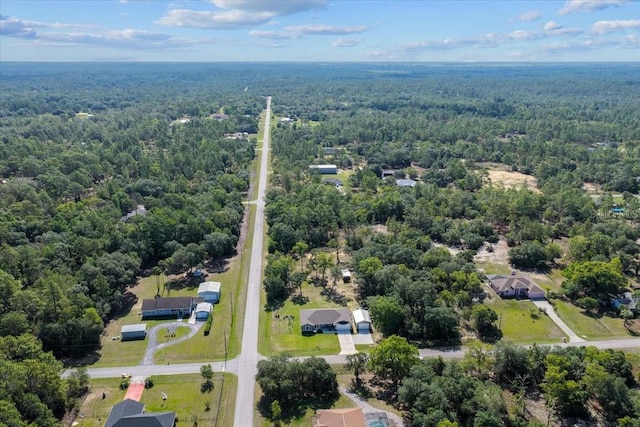 4661 SW Gardenia Ct, Dunnellon, FL 34431 - photo 47