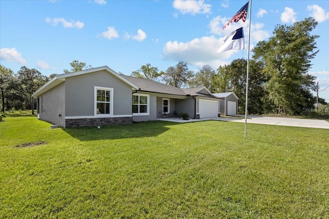 4661 SW Gardenia Ct, Dunnellon, FL 34431 - photo 48