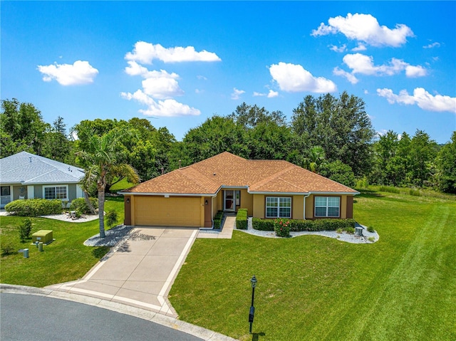 13835 SE 85th Cir, Summerfield, FL 34491 - photo 1