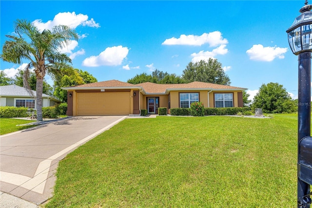 13835 SE 85th Cir, Summerfield, FL 34491 - photo 2