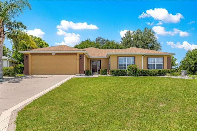 13835 SE 85th Cir, Summerfield, FL 34491 - photo 3